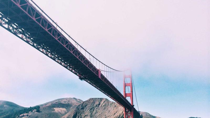 10 Essential Steps to Deep Clean Your Kitchen Like a Professional