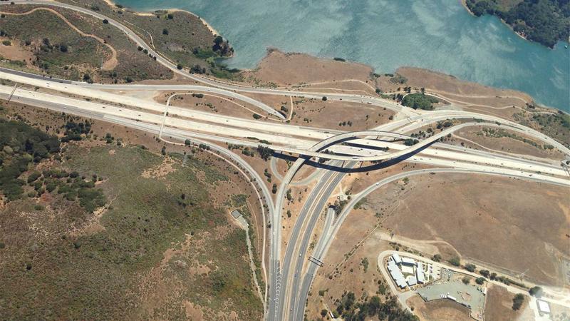 7 Best Apps to Block Distractions and Reclaim Your Productivity