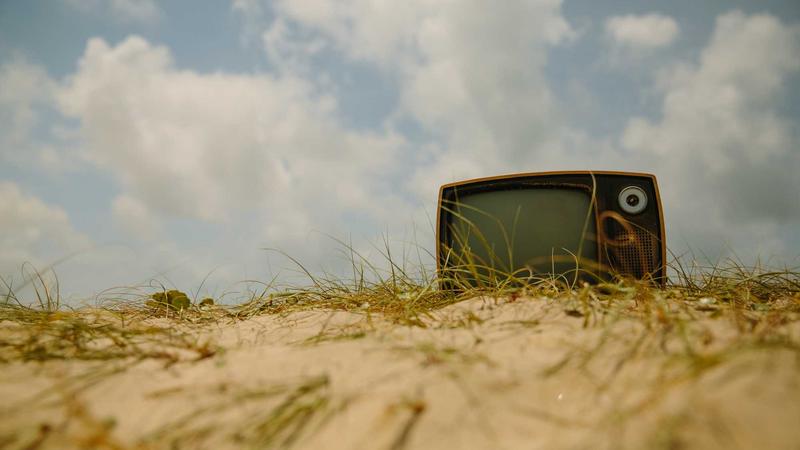 7 Essential Tips for the Best Ergonomic Home Office Setup