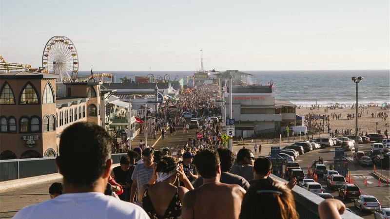 10 Best Free Productivity Apps to Skyrocket Your Focus in 2026