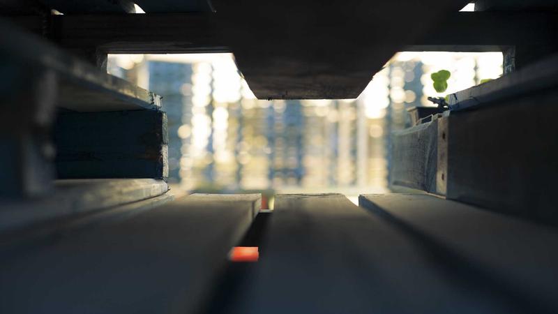 10 Best Fuel Efficient Driving Habits to Save Money at the Pump