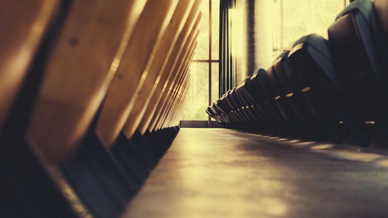 7 Best Meal Prep Containers to Keep Your Food Fresh All Week