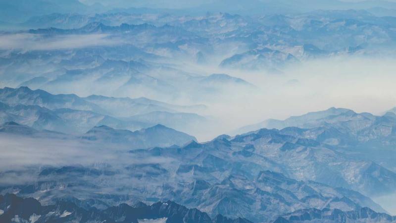 5 Best Password Managers to Secure Your Digital Life in 2026