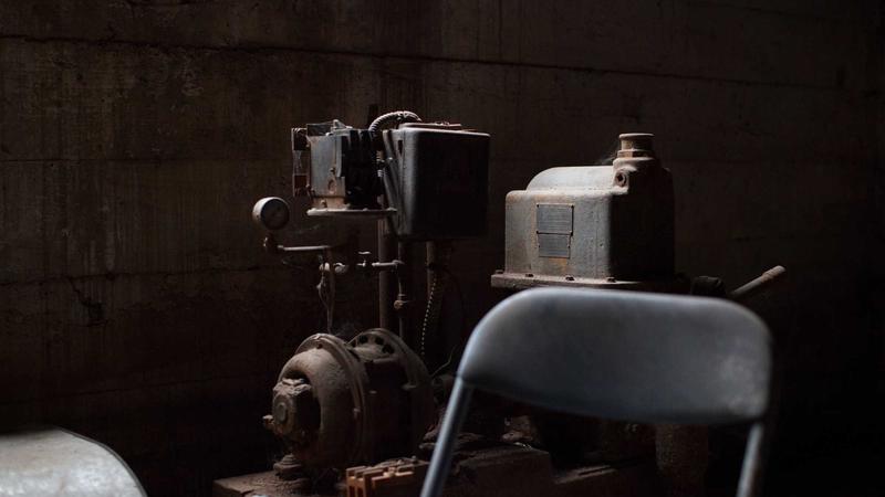 7 Simple Steps for the Best Way to Wash Your Car at Home