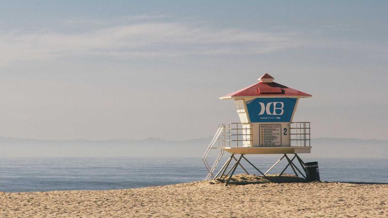 5 Simple Steps to Master the Envelope Budgeting Method Today