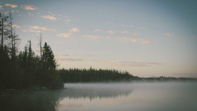 15 Engaging Family Road Trip Activities to Keep Kids Entertained