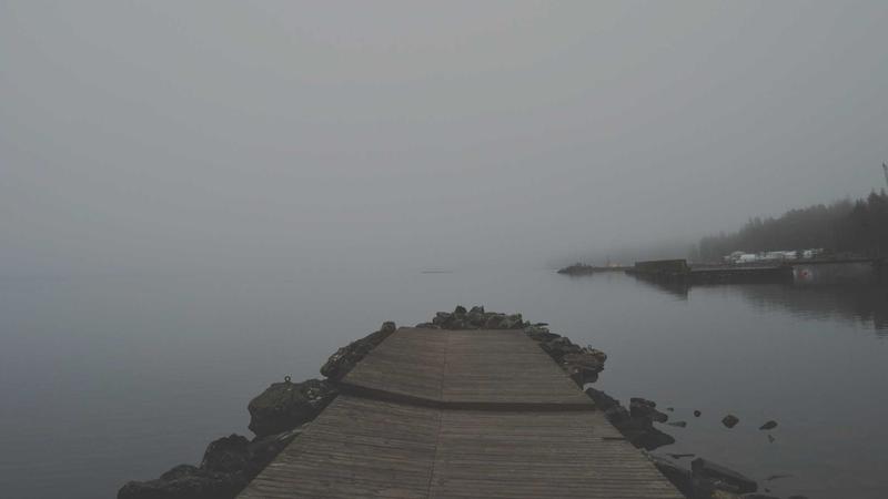 7 Best Foods to Help You Sleep Better and Faster Tonight