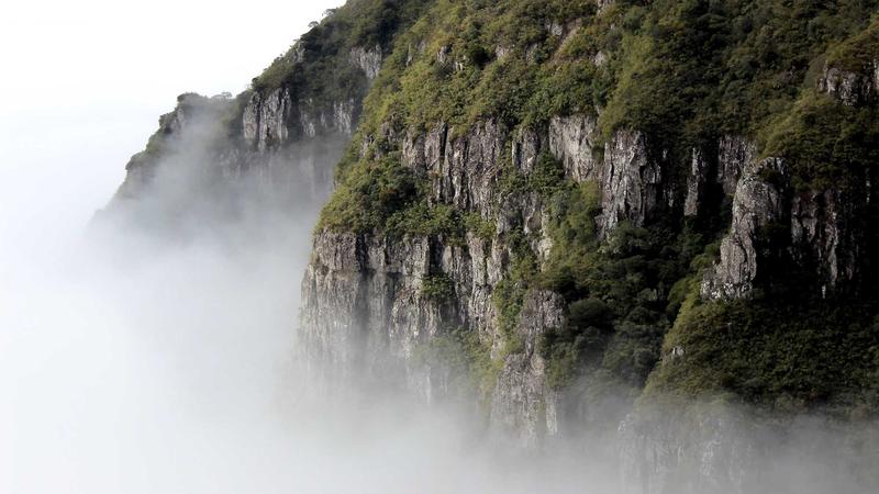 7 Proven Tips to Get Your Baby to Sleep Through the Night