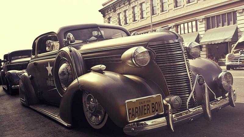 15 Essential Google Home Commands to Supercharge Your Daily Routine