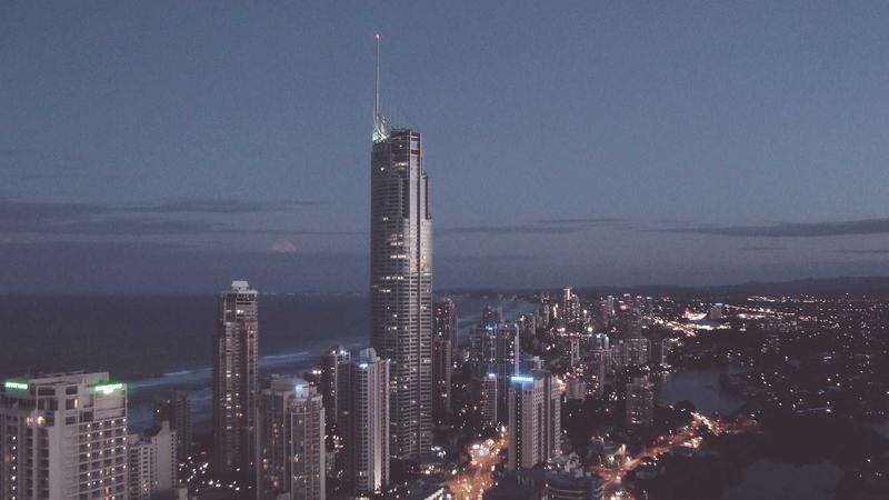 7 Stress-Free Homework Routine Tips for School-Age Kids