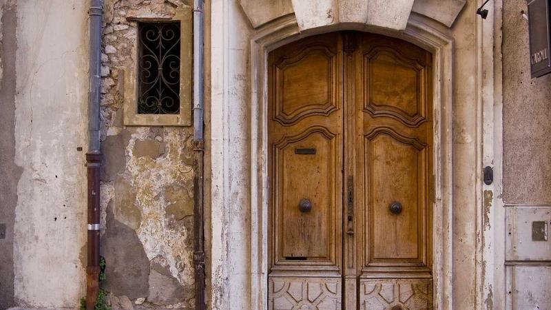 7 Simple Steps to Budget for Beginners and Save More Money