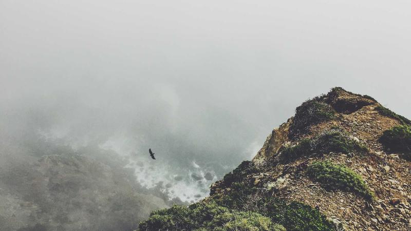 15 Practical Ways to Cut Monthly Bills and Save $500+ Every Month