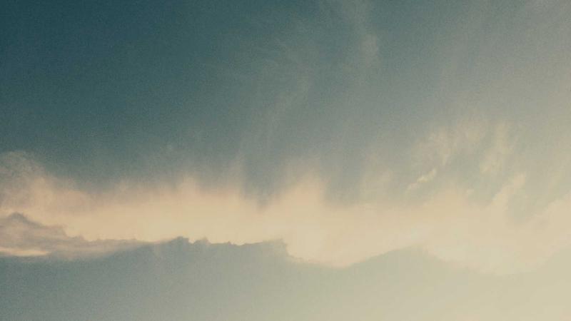 15 Simple Ways to Eat Healthy on a Budget Without Sacrificing Flavor