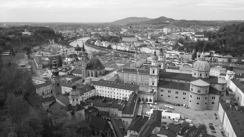 7 Science-Backed Ways to Fall Asleep Faster and Wake Up Refreshed