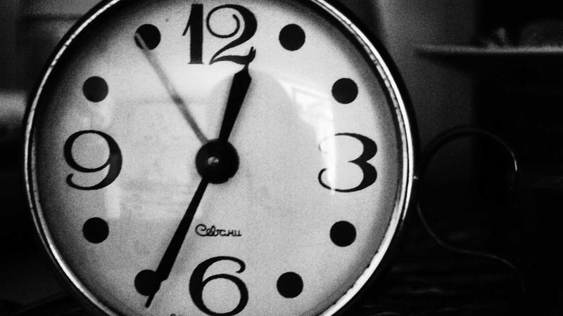 7 Proven Strategies to Help Your Baby Sleep Through the Night