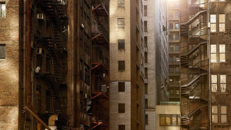 How to Grow Peppers From Seed: 7 Essential Steps for Success