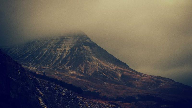 How to Jump Start a Car: 5 Simple Steps to Get Back on the Road