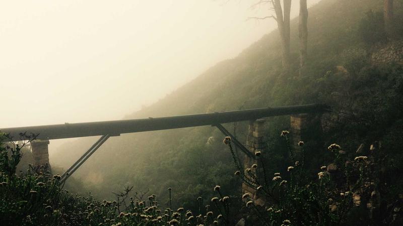 10 Proven Ways to Speed Up Your Slow Computer for Free