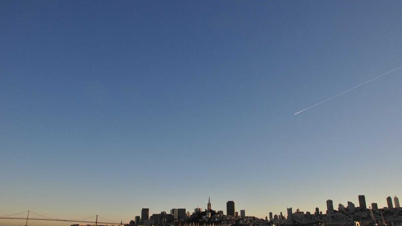 How to Take Screenshots on Any Device: 7 Easy Methods