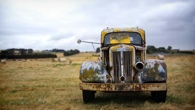 7 Simple Steps to Time Block Your Day for Maximum Productivity