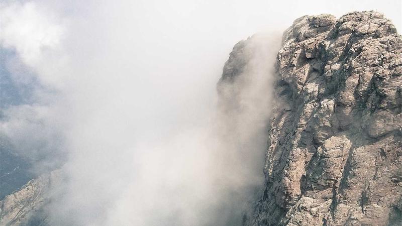 7 Proven Natural Remedies for Insomnia to Sleep Better Tonight