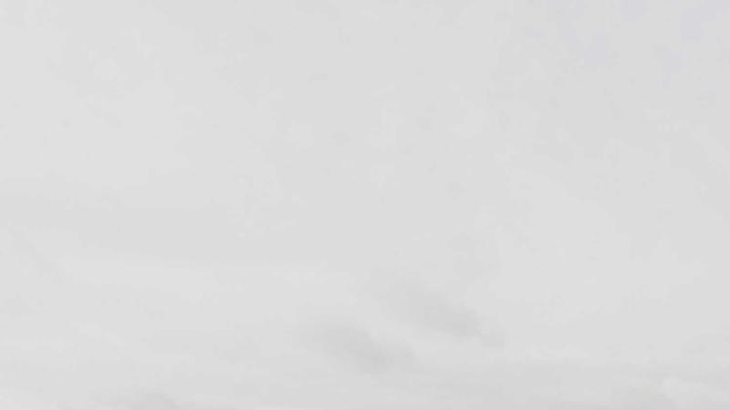 7 Best Passive Income Ideas for Beginners to Start in 2026