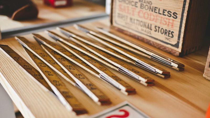 7 Essential Puppy Training Basics Every New Owner Needs to Know