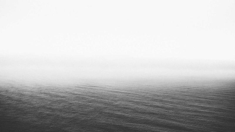 7 Simple and Effective Ways to Reduce Anxiety Today