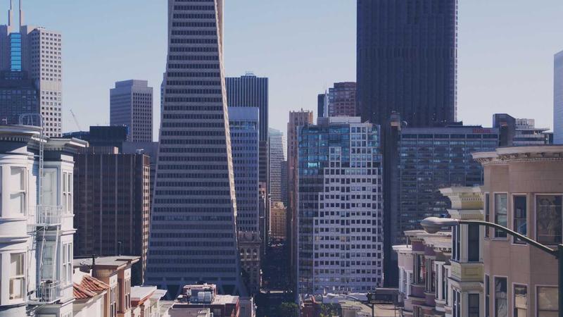 7 Proven Strategies to Stay Productive While Working at Home