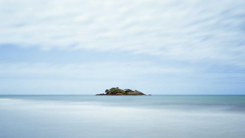 15 Essential Road Trip Items You Can't Forget to Pack