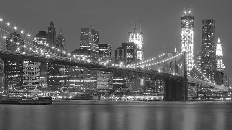 12 Ergonomic Work From Home Desk Setup Ideas for Maximum Productivity